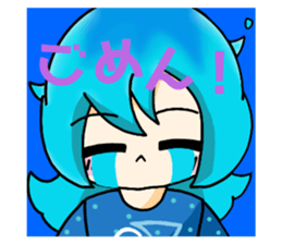 769963813