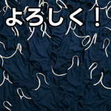 769963937