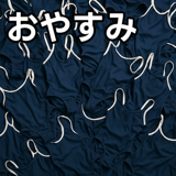 769963943