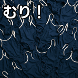 769963946