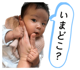 769964448