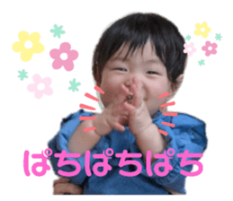 769965022