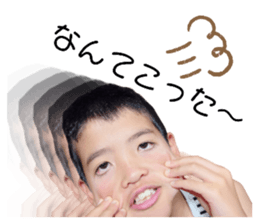 769965080