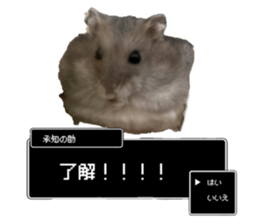 769965083