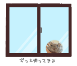 769965092