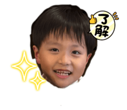 769965519
