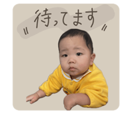 769965529