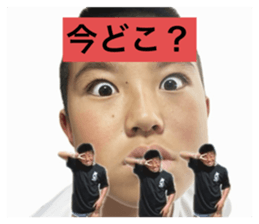 769965789