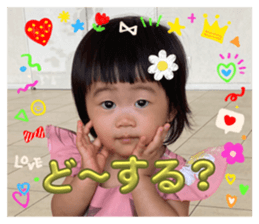 769966626