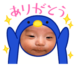 769966968