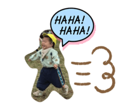 769966985