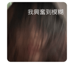 769969758