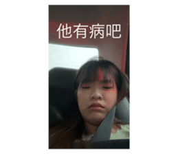 769969761