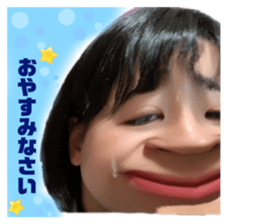 769971147