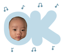 769972340