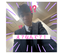 769972596