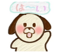 769973012