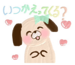 769973022
