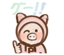 769973024