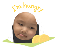 769975281