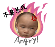 769975284