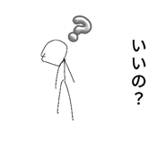 769979641