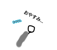 769979649