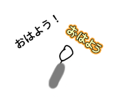 769979650