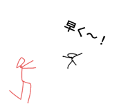 769979652