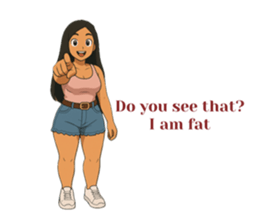 769981168