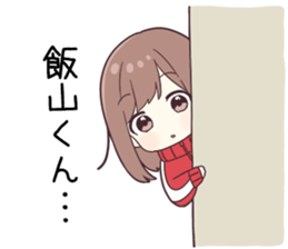 769981229