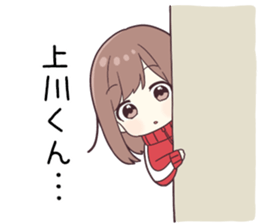 769981549