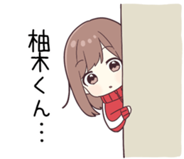 769981765