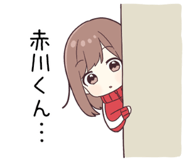 769982021