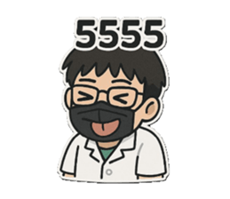 769983360