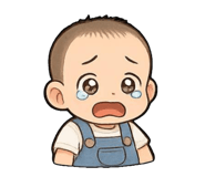 769983573