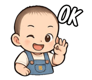 769983594