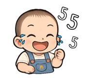 769983595