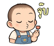 769983597