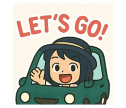769984591