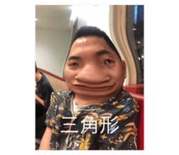 769984637