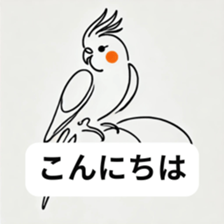 769985522