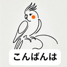 769985523