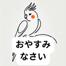 769985524