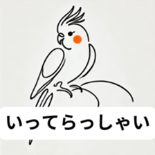 769985526