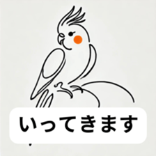 769985527