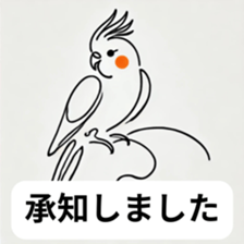 769985534