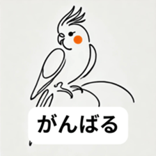 769985536