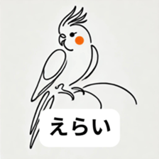 769985541