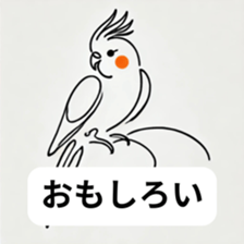 769985544